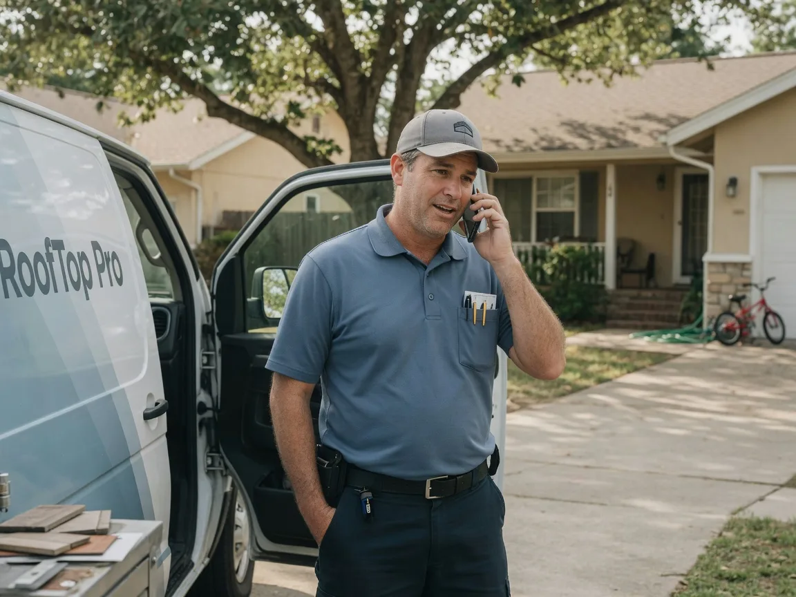 Roof Repair Peru, IA FAQs